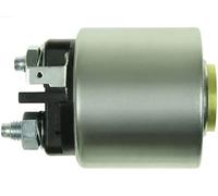 SOLENOID SWITCH, STARTER AS-PL SS3003P