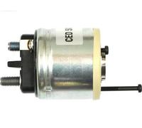 Starter solenoid switch SS3004(VALEO) AS-PL