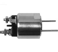 Starter solenoid switch SS3008 AS-PL