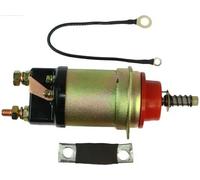 SOLENOID SWITCH STARTER SS3010