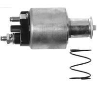 Starter solenoid switch SS3011 AS-PL