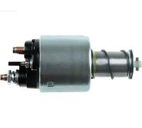 AS-PL SS3013 Starter solenoid