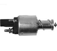 AS-PL SS3015 Starter solenoid