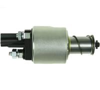Starter solenoid switch SS3015P AS-PL