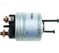 Starter solenoid switch SS3016(VALEO) AS-PL