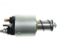 AS-PL SS3021 Starter solenoid