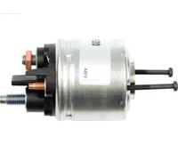 Starter solenoid switch SS3021(VALEO) AS-PL