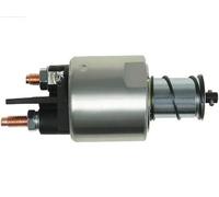 SOLENOID SWITCH STARTER SS3023