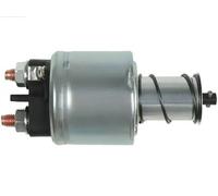Solenoid Switch, starter AS-PL SS3024