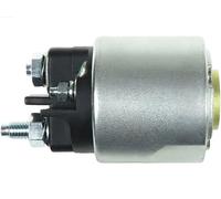 Starter solenoid switch SS3025P AS-PL