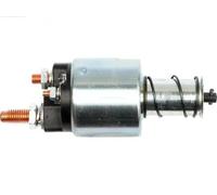SOLENOID SWITCH STARTER SS3028