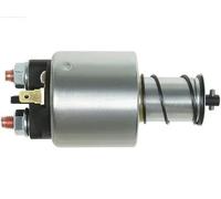 Starter solenoid switch SS3029 AS-PL