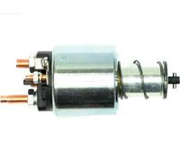 AS-PL SS3031 Starter solenoid
