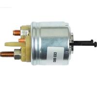 Starter solenoid switch SS3031(VALEO) AS-PL
