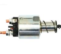 Starter solenoid switch SS3035 AS-PL for RENAULT LAGUNA I Estate LAGUNA I