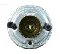 Solenoid Switch, starter AS-PL SS3035(VALEO)