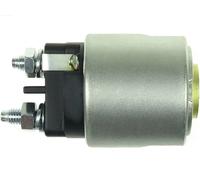 Starter Solenoid 12V fits Renault Master Nissan Vauxhall Mercedes 054.000.173