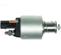 Starter solenoid switch SS3040 AS-PL
