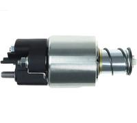 Starter solenoid switch SS3043S AS-PL