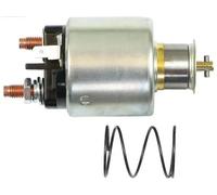 Starter solenoid switch SS3047 AS-PL