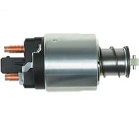 Starter solenoid switch SS3049S AS-PL