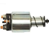 AS-PL SS3050 Starter solenoid
