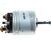 New Solenoid Switch, starter 0041518501 0051512101 23343-AX000 23343-AX010
