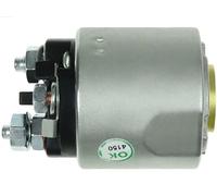 AS-PL SS3050P Starter solenoid