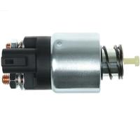 Starter solenoid switch SS3058S AS-PL