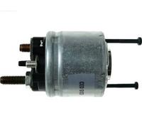 Starter solenoid switch SS3069(VALEO) AS-PL