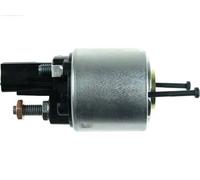 Starter solenoid switch SS3071(VALEO) AS-PL