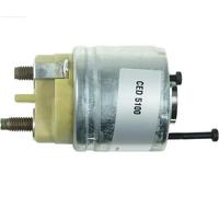 Starter solenoid switch SS3075(VALEO) AS-PL