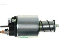 SOLENOID SWITCH STARTER SS3085