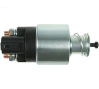 AS-PL SS3094S Starter Solenoids/Starter Magnetic Switch
