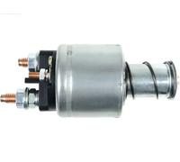 AS-PL Starter Solenoid Switch SS3095S – New – Fits Fiat 773 (77364443) – Variant I
