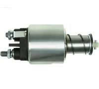 AS-PL SS3099S Starter solenoid