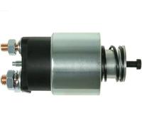 AS-PL SS3102S Starter solenoid
