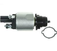 Starter solenoid switch SS3120P AS-PL