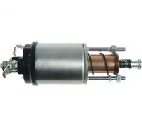 SOLENOID SWITCH STARTER SS4005 FORSOLENOID SWITCH STARTER SS4005 FOR CHRYSLER 7
