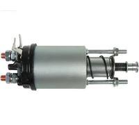 Starter solenoid switch SS4007 AS-PL