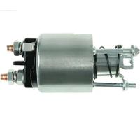 Starter solenoid switch SS4011 AS-PL