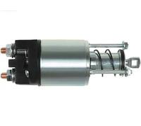 Solenoid Switch, starter AS-PL SS4016