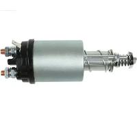 AS-PL SS4017 Starter solenoid