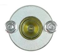 AS-PL SS4017 Starter solenoid