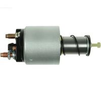 SOLENOID SWITCH, STARTER AS-PL SS4018