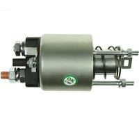AS-PL SS4019P Starter solenoid