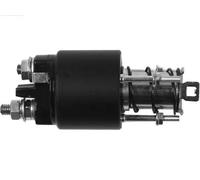 Starter solenoid switch SS4020 AS-PL for FIAT AUTOBIANCHI