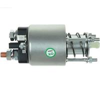 Solenoid Switch, starter AS-PL SS4035P