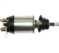 Starter solenoid switch SS4036 AS-PL