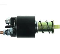 Solenoid Switch, starter AS-PL SS4040